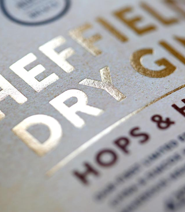 pechat-ehtiketok-na-satine-2 1